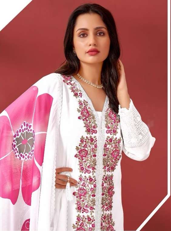 ROSEMEEN D NO C 1644 by FEPIC